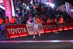 BIB: 
                            <button type="button" onclick="openModal(23348592)" class="btn btn-primary btn-sm float-right btn-popup" data-toggle="modal" data-target=".modal-high-quality">
                        <i class="fas fa-shopping-cart"></i> Add to Cart
                    </button>
                                            <button type="button" onclick="isThisMe(23348592, true)" class="btn btn-success btn-sm float-right btn-popup btn-isme hidden" data-toggle="tooltip" data-placement="bottom" title="นี่คือรูปของคุณใช่ไหม คลิกที่นี่เพื่อเอาเข้าอัลบั้ม">
                        <i class="fas fa-plus"></i> Add to album
                    </button>
                    <button type="button" onclick="isThisMe(23348592, false)" class="btn btn-warning btn-sm float-right btn-popup btn-isnotme hidden">
                        <i class="fas fa-ban"></i> Remove from album
                    </button>